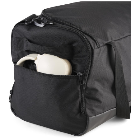 Športová taška Puma Challenger M Sports Bag