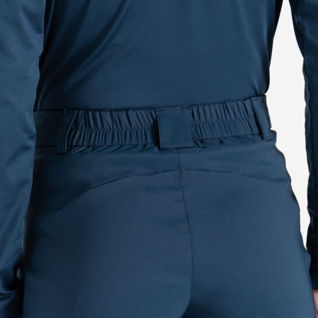 Dámske kraťasy Dare 2b Womens Torrek Short