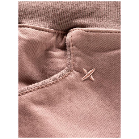 Dámske kraťasy Chillaz Arco