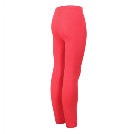 Detské funkčné spodky Progress E SDND