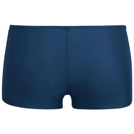 Spodný diel plaviek Regatta Aceana Bikini Short
