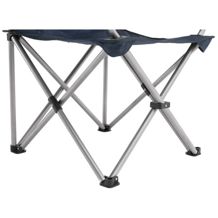 Stolička Outwell Catamarca XL