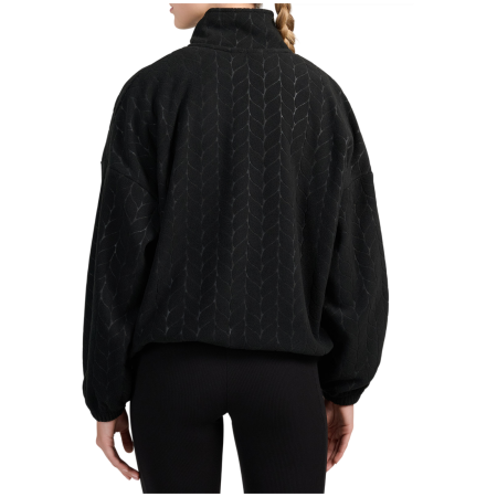 Dámska mikina 4F Fleece F466