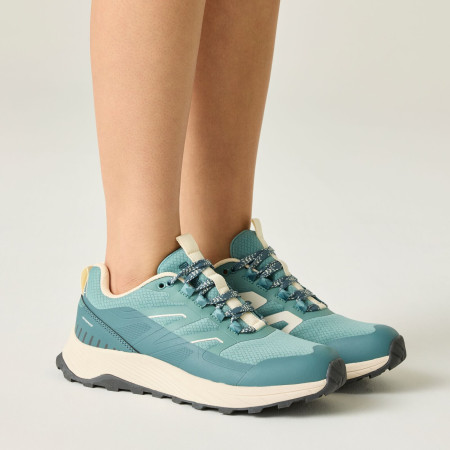 Dámske topánky Regatta Women’s Ravika