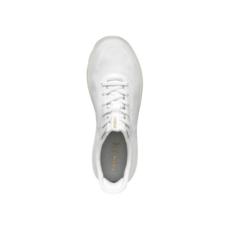 Dámske topánky Geox D Spherica Plus