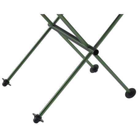 Odkladací stolík Robens Bushman Table Light