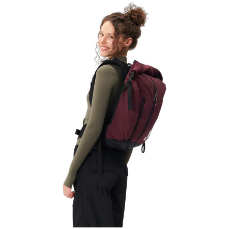 Batoh Aevor Active Pack