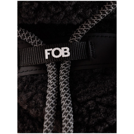 Kukla 4F Balaclava U173