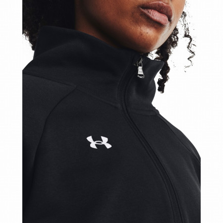 Dámska mikina Under Armour Rival Fleece HZ