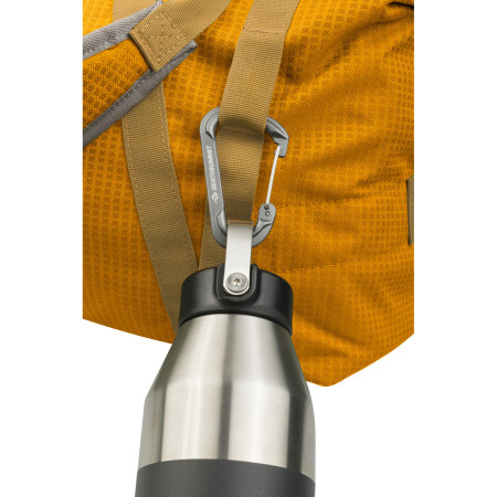 Sada karabín Sea to Summit Accessory Carabiner Large Set 2pcs