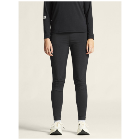 Dámske nohavice Craft Subz Light Tights W