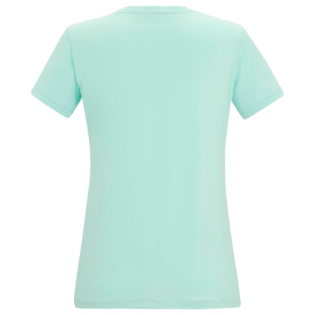 Dámske tričko Regatta Womens Fingal Stretch