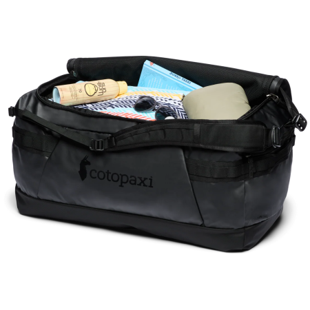 Cestovná taška Cotopaxi Allpa Getaway 70L Duffel
