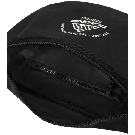 Ľadvinka Dakine Renovation Hip Pack 2.0