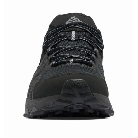 Pánske topánky Columbia Peakfreak™ II Outdry™