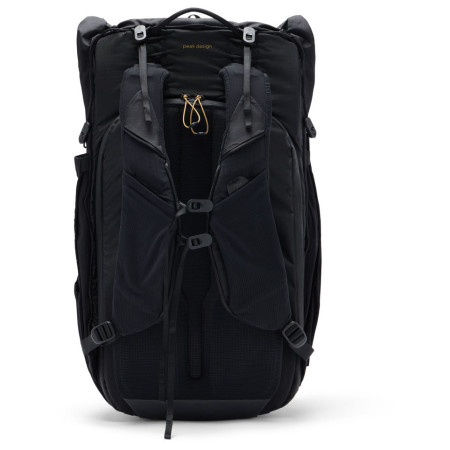 Batoh Peak Design Outdoor Backpack 45L