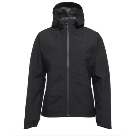 Dámska bunda Salomon Outline Gore-Tex 2.5L