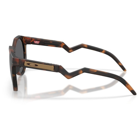 Slnečné okuliare OAKLEY Hstn