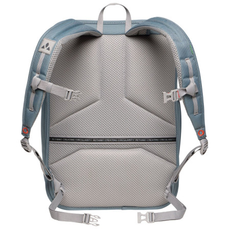Mestský batoh Vaude Coreway Pack 30