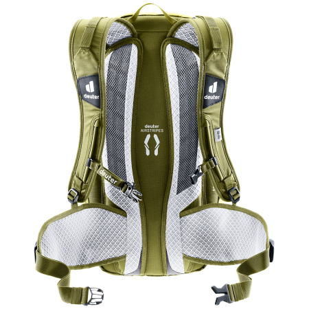 Batoh Deuter Flyt 20