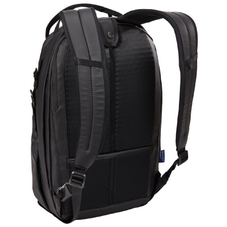 Mestský batoh Thule Tact Backpack 16L