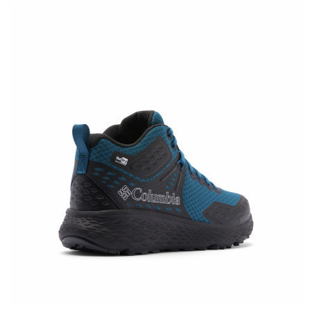 Pánske trekové topánky Columbia Konos™ Trs Outdry™ Mid