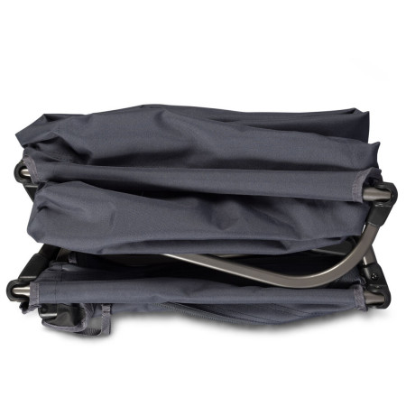 Ležadlo Vango Micro Campbed