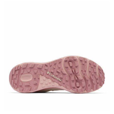 Dámske topánky Columbia Terrastride Crz™