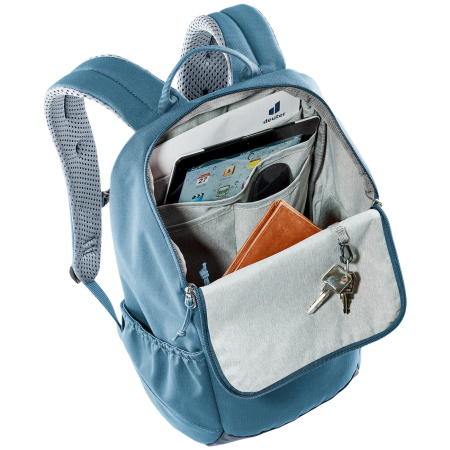 Mestský batoh Deuter Stepout 16