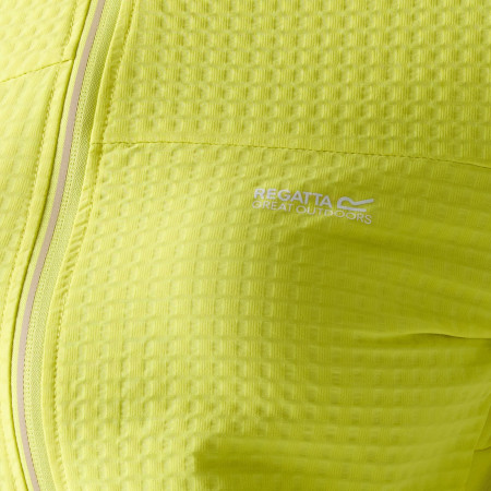 Dámska mikina Regatta Ralina