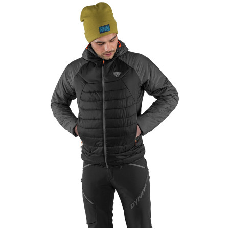 Čiapka Dynafit Fold-Up Beanie