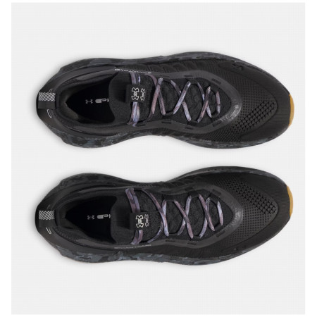 Pánske topánky Under Armour Phantom 4 Camo