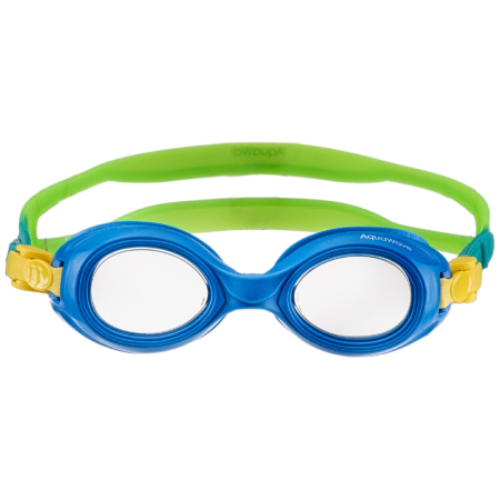 Detské plávacie okuliare AquaWave Nemo Kids
