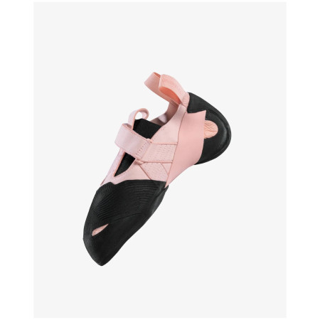 Lezečky So iLL Torque LV