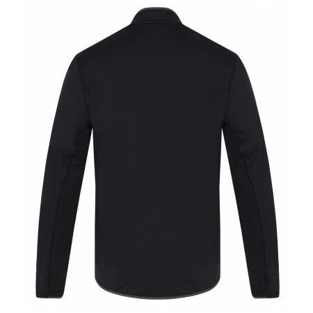 Pánska mikina Husky Tarp Zip