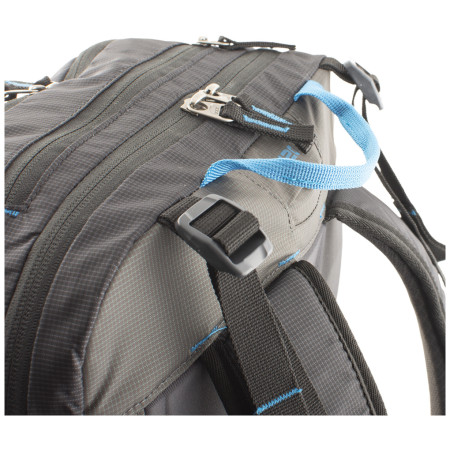 Batoh Pinguin Ace 27