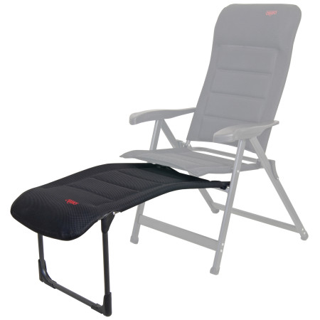 Opierka nôh Crespo Deluxe RP-215 Air