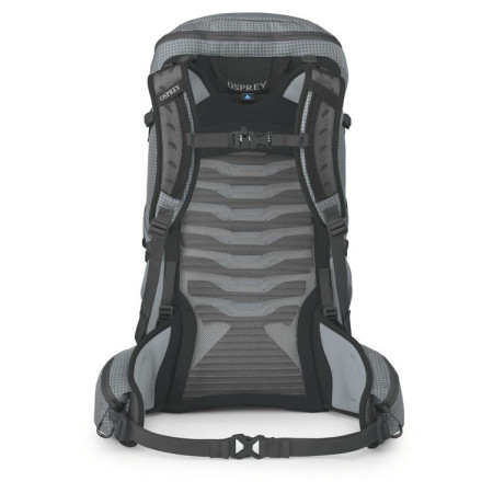 Dámsky turistický batoh Osprey Tempest Pro 30