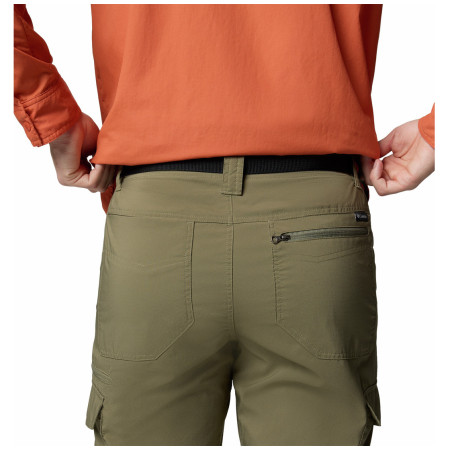 Pánske nohavice Columbia Skien Valley™ Cargo Pant
