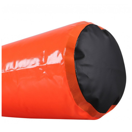 Vodácky vak Hiko ROVER 10L