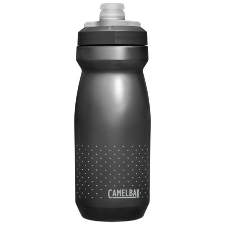 Cyklistická fľaša Camelbak Podium 0,62l