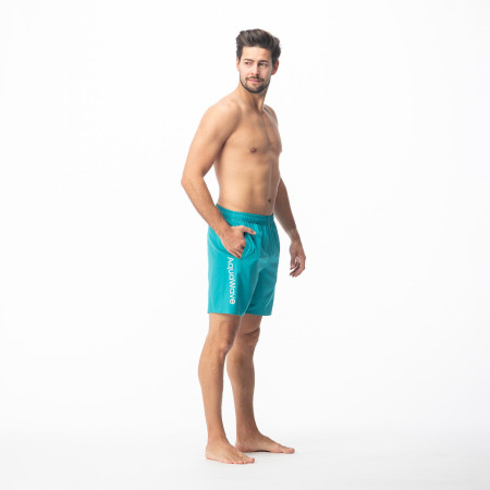Pánske plavky AquaWave Aguario