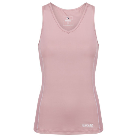 Dámske tielko Regatta Varey