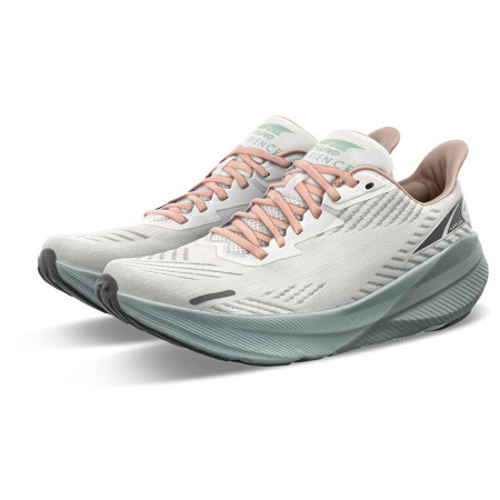Dámske bežecké topánky Altra W Altrafwd Experience