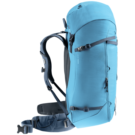 Batoh Deuter Guide 44+8