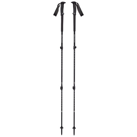 Trekové palice Black Diamond Trail Back Trek Poles
