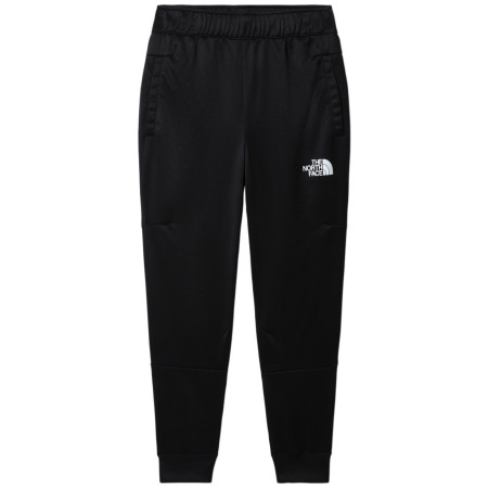 Pánske tepláky The North Face Ma Pant Fleece -Eu