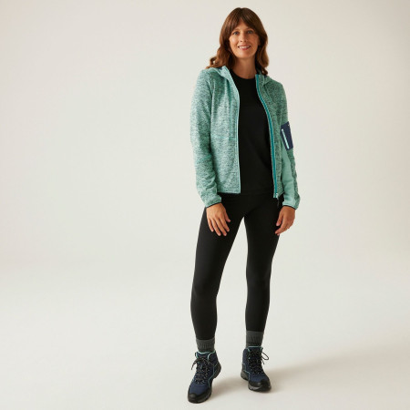 Dámska mikina Regatta Kemilia (2025)