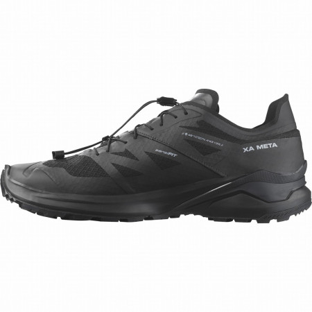 Pánske topánky Salomon Xa Meta Gore-Tex Made In France
