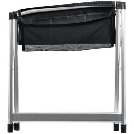 Podnožka Brunner Rebel H2L